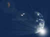 birds-moon.jpg (11781 bytes)