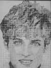 pr_di_freehand.jpg (202814 bytes)